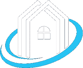 Streamline Landlord Service